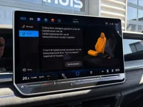 Volkswagen Tayron thumbnail 29