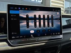 Volkswagen Tayron thumbnail 30