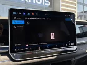 Volkswagen Tayron thumbnail 31