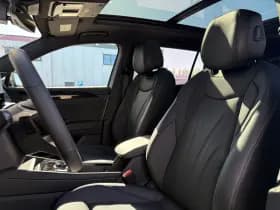Volkswagen Tayron thumbnail 10