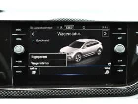 Volkswagen Taigo thumbnail 11
