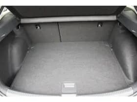 Volkswagen Taigo thumbnail 13