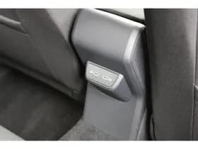 Volkswagen Taigo thumbnail 7