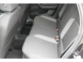 Volkswagen Taigo thumbnail 9