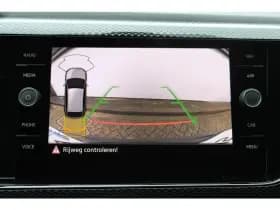 Volkswagen Taigo thumbnail 10