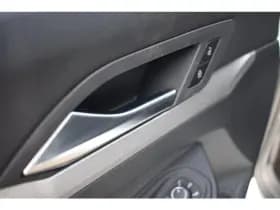 Volkswagen Golf thumbnail 11