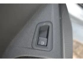 Volkswagen Golf thumbnail 14