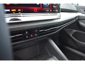 Volkswagen Golf thumbnail 22