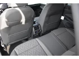 Volkswagen Golf thumbnail 29