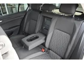 Volkswagen Golf thumbnail 30