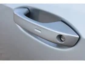 Volkswagen Golf thumbnail 4
