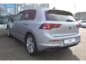 Volkswagen Golf thumbnail 33