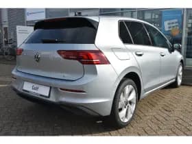 Volkswagen Golf thumbnail 35