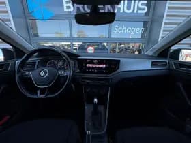 Volkswagen Polo thumbnail 11