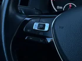 Volkswagen Polo thumbnail 14