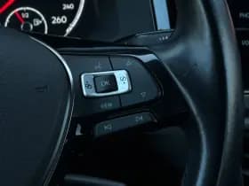 Volkswagen Polo thumbnail 15