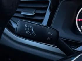 Volkswagen Polo thumbnail 16