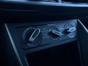 Volkswagen Polo thumbnail 18