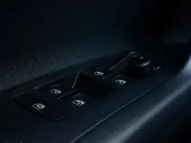 Volkswagen Polo thumbnail 19