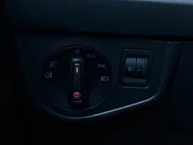 Volkswagen Polo thumbnail 20
