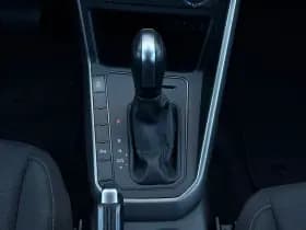 Volkswagen Polo thumbnail 21