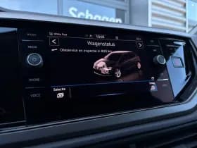 Volkswagen Polo thumbnail 23