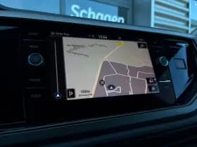 Volkswagen Polo thumbnail 25