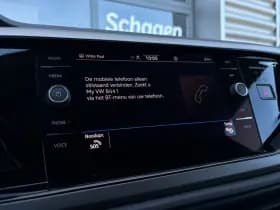 Volkswagen Polo thumbnail 27