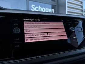 Volkswagen Polo thumbnail 28