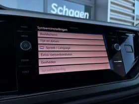 Volkswagen Polo thumbnail 29