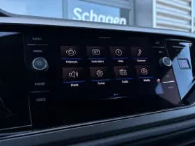 Volkswagen Polo thumbnail 30