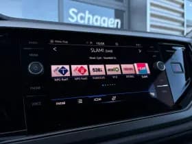 Volkswagen Polo thumbnail 31
