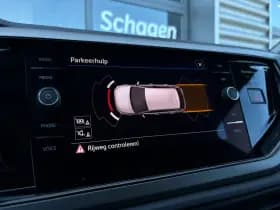 Volkswagen Polo thumbnail 32