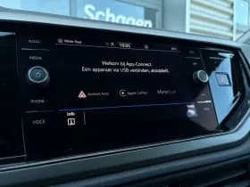 Volkswagen Polo thumbnail 34