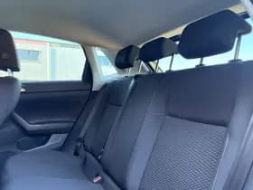 Volkswagen Polo thumbnail 35