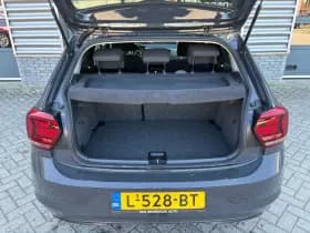 Volkswagen Polo thumbnail 36