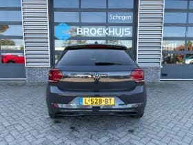 Volkswagen Polo thumbnail 8