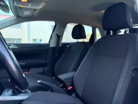 Volkswagen Polo thumbnail 10