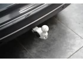 Volkswagen Tiguan thumbnail 11