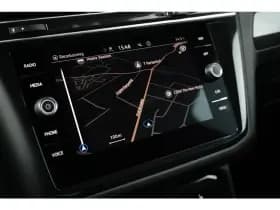 Volkswagen Tiguan thumbnail 12