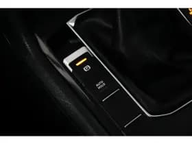 Volkswagen Tiguan thumbnail 13