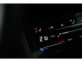 Volkswagen Tiguan thumbnail 14