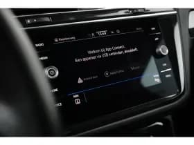 Volkswagen Tiguan thumbnail 17