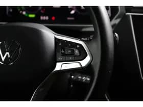 Volkswagen Tiguan thumbnail 18