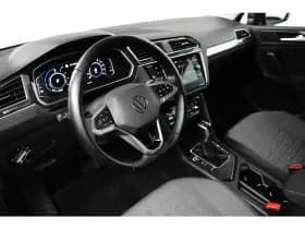 Volkswagen Tiguan thumbnail 19