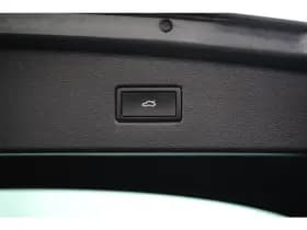 Volkswagen Tiguan thumbnail 20
