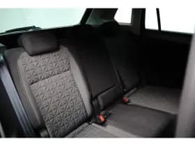 Volkswagen Tiguan thumbnail 23