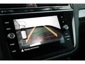 Volkswagen Tiguan thumbnail 24