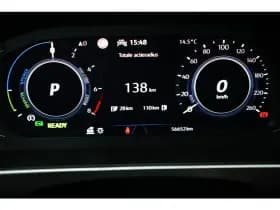 Volkswagen Tiguan thumbnail 27