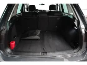 Volkswagen Tiguan thumbnail 28